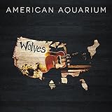 WOLVES                                             image