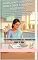 Livro “Da Poupança ao Sucesso: Guia Financeiro para Donas de Casa”: “Savings to Success: Money Guide for Housekeeper”