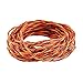 OliYin 32 feet 22AWG 60cores Twisted Servo Lead Servo Extended Cable Twisted Wire for JR Servo Extension