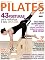 Livro Revista Oficial Pilates: Edição 15
