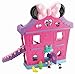 Fisher-Price Minnie Mouse - Minnie's Bow Sweet Home