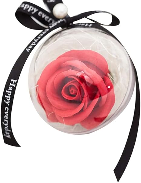 Amazon Akimpe 造花 人工植物 Diy 装飾 永遠の花びら 長い茎 つる 結婚式 パーティー ホーム誕生日 ガーデン 女性へのプレゼント レッド Artificial Flowers Cby968 造花 オンライン通販 Amazon Akimpe 造花 人工植物 Diy 装飾 永遠の花びら 長い茎 つる 結婚式 パーティー ホーム誕生日 ガーデン 女性へのプレゼント レッド Artificial Flowers Cby968 造花 オンライン通販