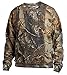 Joe's USA - Realtree Camo Hunting Shirts, Crewnecks and Hoodies