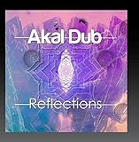 REFLECTIONS (MOD)                                  image