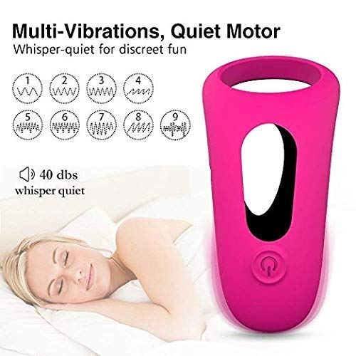 Cs Dlrb Vib Rating Ana L Plug Pe Nis C ōck R Ing Set With Usb Charging Viberate Stimulation For Men Couples Women Game Player Tshirt Cs Dlrb Fitness Sports Outdoors Hotelexpert Gr
