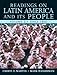 Readings on Latin America and its People, Volume 2 (Since 1800)