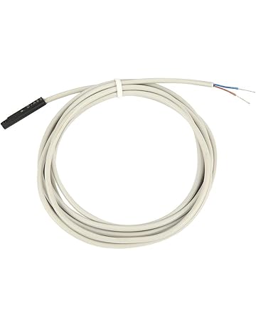 Sensores de proximidad | Amazon.es