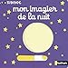 Mon imagier de la nuit by