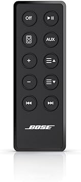 bose sounddock 10 amazon