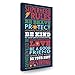Superhero Rules by Stephanie Marrott One 8
