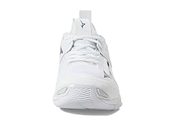 Mizuno Women's Wave Momentum 2 | Women's Indoor