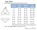 Fashion Womens Vintage Athletic Swimsuits Push Up Tummy Control One Piece Plus Bathing Suit Boyshort Swimwear