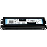 LED Driver,120 to 277VAC,60 to 210VDC