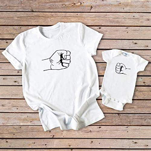 baby shower gift for daughter