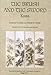 The Brush and The Sword: Kasa, Korean Classical Poems in Prose by 