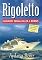 Livro Rigoletto (Portuguese Edition)