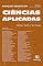 Livro Avanços e Desafios em Ciências Aplicadas: Gestão, Saúde e Tecnologia: – Volume 3