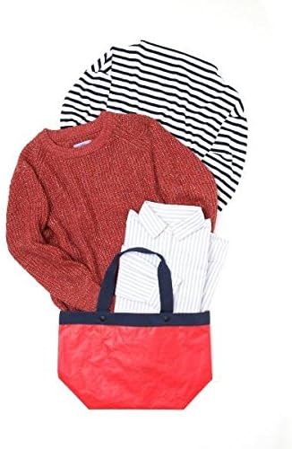 Amazon Co Jp コーエン レディース Coen 18年福袋