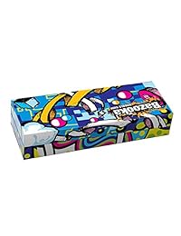 Bazooka Bubble Gum