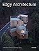 Edgy Architecture: Architecture in the Most Impossible Places
