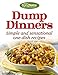 Dump Dinners
