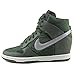 Nike Women's Dunk Sky High
