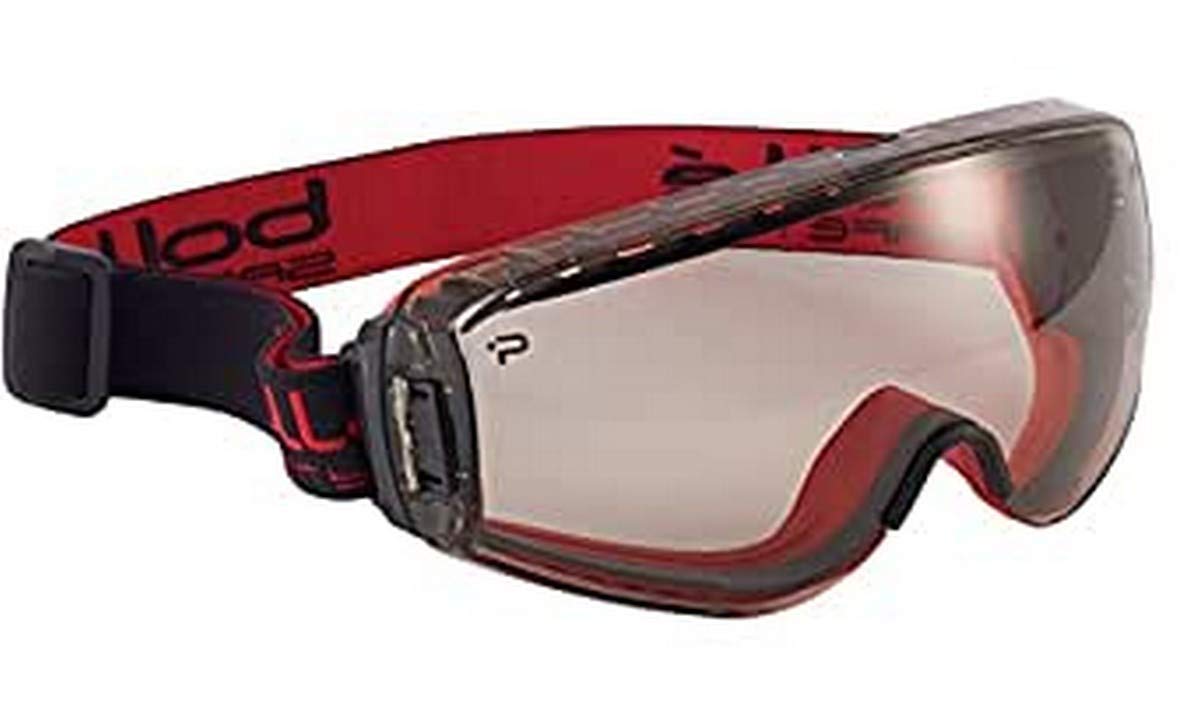 Bolle PILOFCSP CSP PC lens