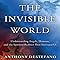 Angels All Around Us: A Sightseeing Guide to the Invisible World