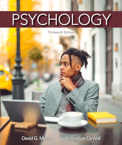 Amazon.com: Cognitive Psychology: 9780205139392: Haberlandt, Karl