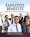 Employee Benefits, 5th edition