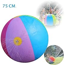 Amazon.com: Party Tonight