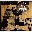 I Might Be Wrong (Live Recordings)