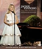 DREAM WITH ME IN CONCERT                           image