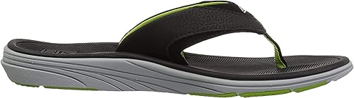 reef men's modern sandals