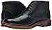 Stacy Adams Men's Madison Ii-65 Chukka Boot