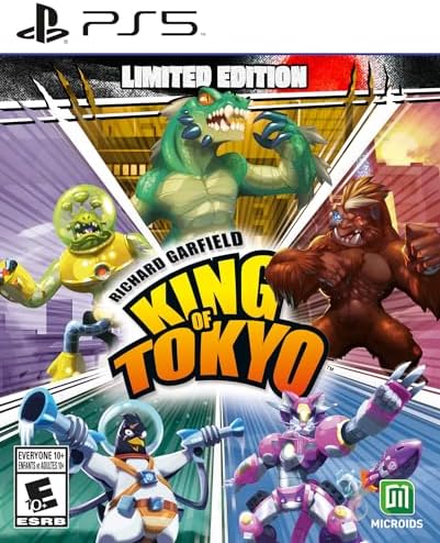 Amazon.com: 信長の野望・大志with パワーアップキット-PS4 : 電動遊戲