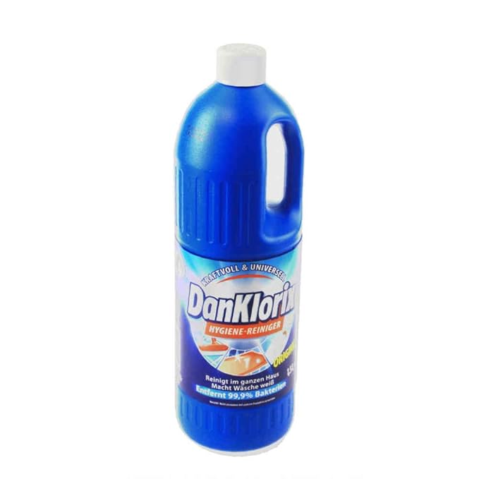 DanKlorix blau 1,5l