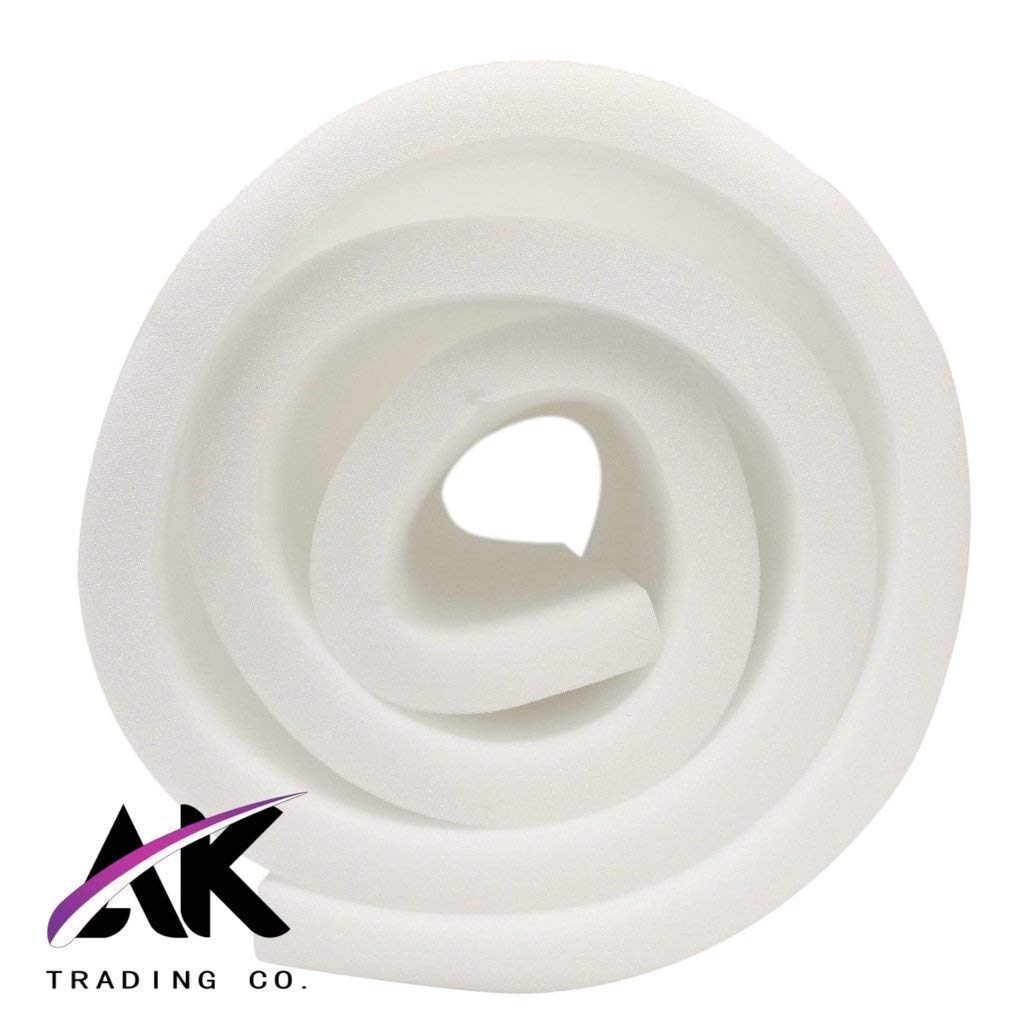 AK TRADING CO. (6
