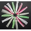JSHANMEI–Glow-in-Dark-Luminous-Hoochie-Octopus-Skirts-Trolling-Lures-Soft-Plastic-Lures-Squid-Skirts