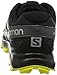 Salomon Men's Speedtrak-M Trail Runner