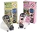Thermacell Mosquito Repellent Outdoor and Camping Repeller Device