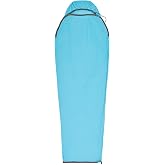 Sea to Summit Breeze Sleeping Bag Liner