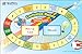 NewPath Learning Biology and the Human Body Curriculum Mastery Game, Grade 6-10, Class Pack