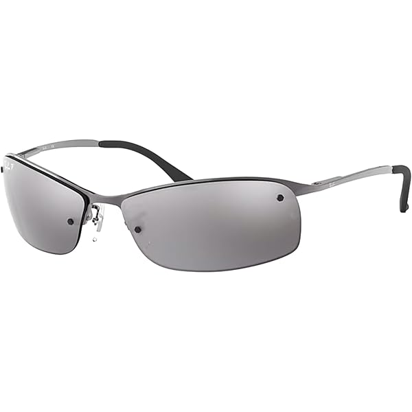 Lentes De Sol Spektre Rg03aft De Metal Con Lentes Clásicas Ocean Agua