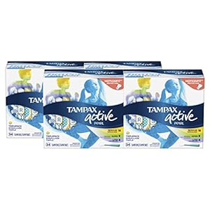 Product image for barcode 073010712119