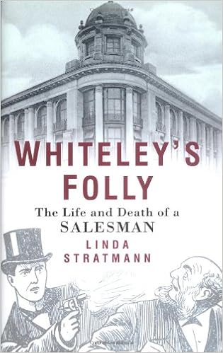 Commerce Best Books Downloader Site