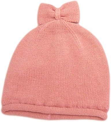 girls hats uk