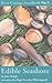 The River Cottage Edible Seashore Handbook (River Cottage Handbook)