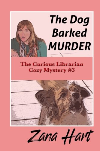 littletown pekingese