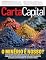 Livro Revista CartaCapital: Edição 1384 (22 de outubro de 2025)